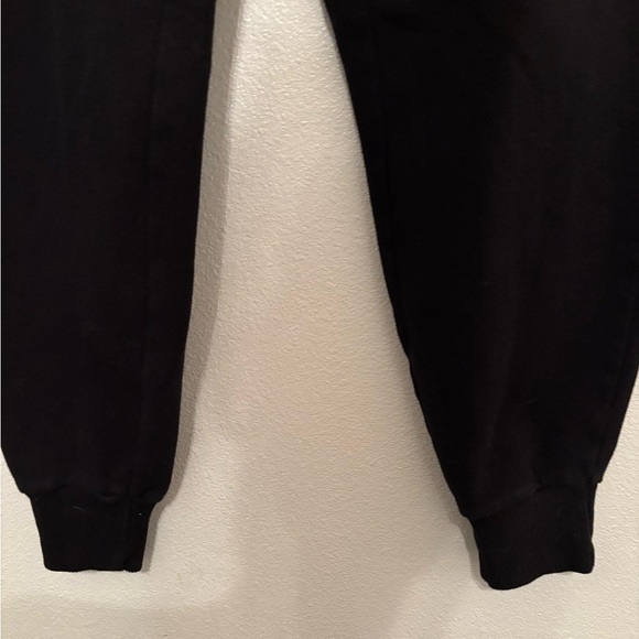 Men’s hollister fleece jogger S - Picture 4 of 7